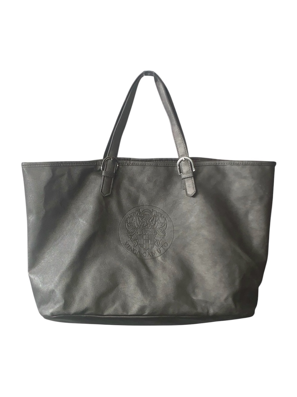 Vince Camuto Tote Bag
